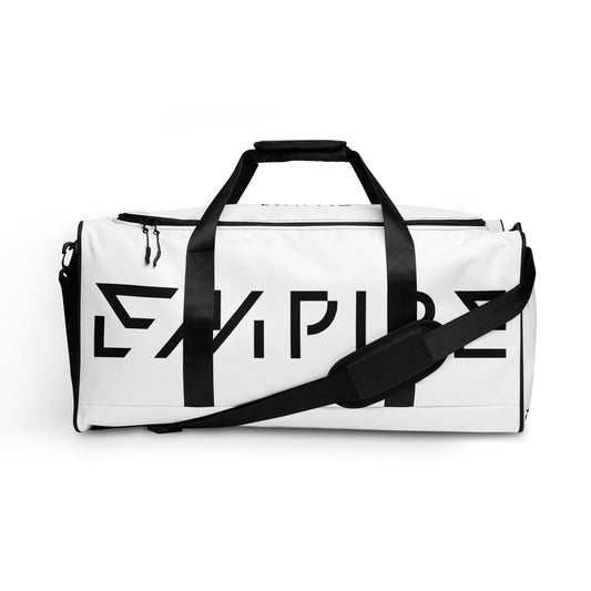 Duffle bag