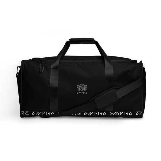 Duffle bag