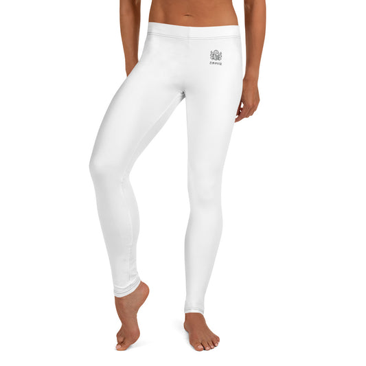 Empire Sky Leggings
