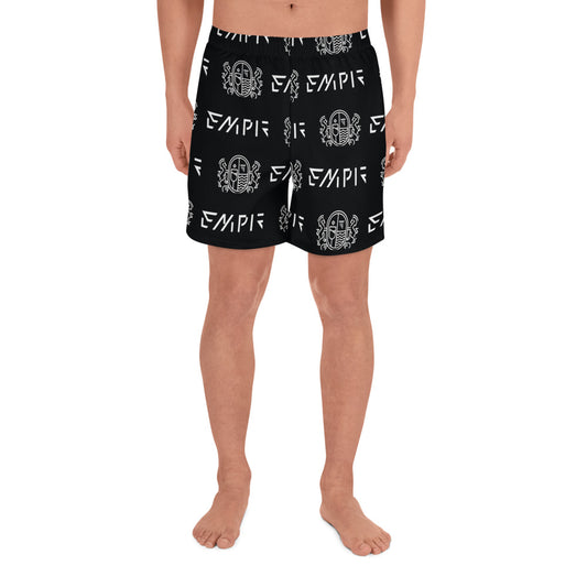 Empire  Athletic Shorts