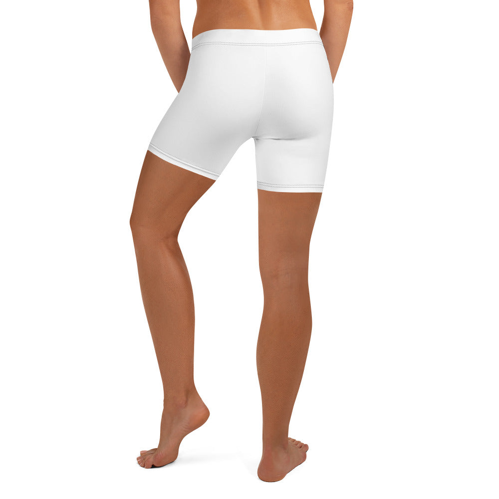 Empire Sky Shorts