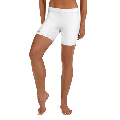 Empire Sky Shorts