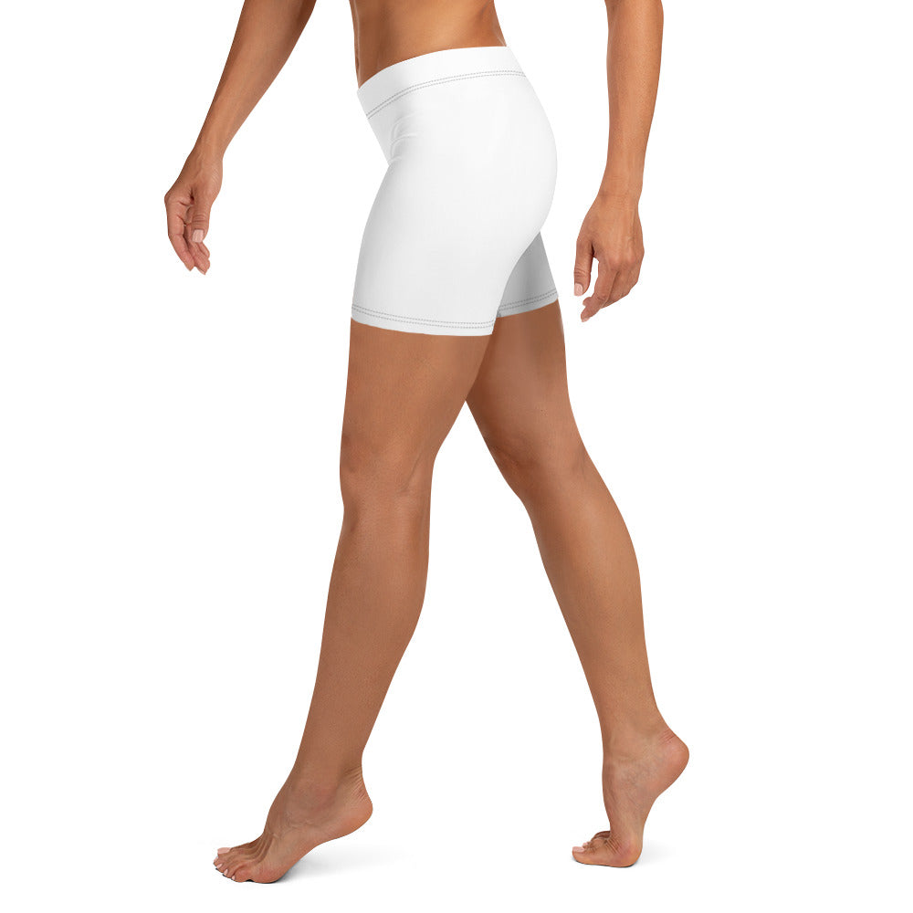 Empire Sky Shorts