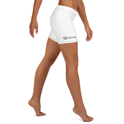 Empire Sky Shorts