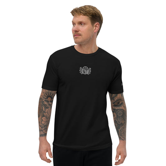 Empire Fit T-shirt