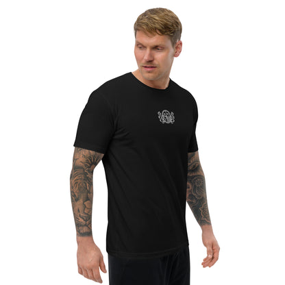 Empire Fit T-shirt