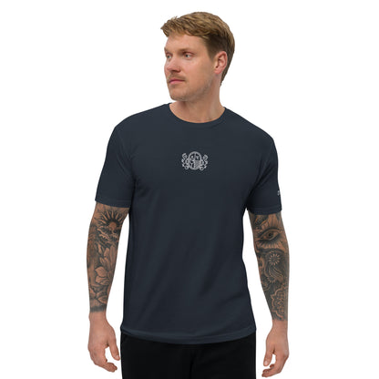Empire Fit T-shirt