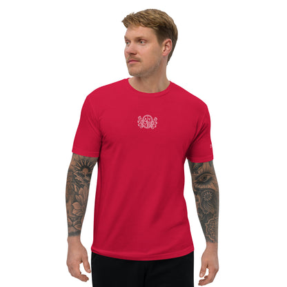 Empire Fit T-shirt