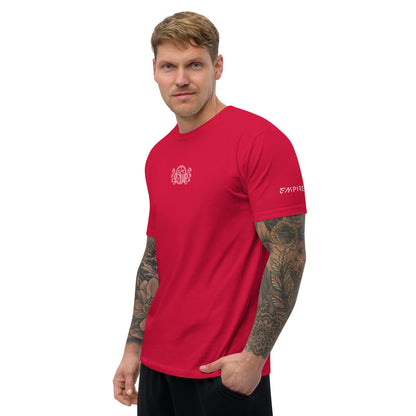 Empire Fit T-shirt