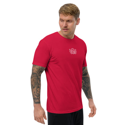 Empire Fit T-shirt