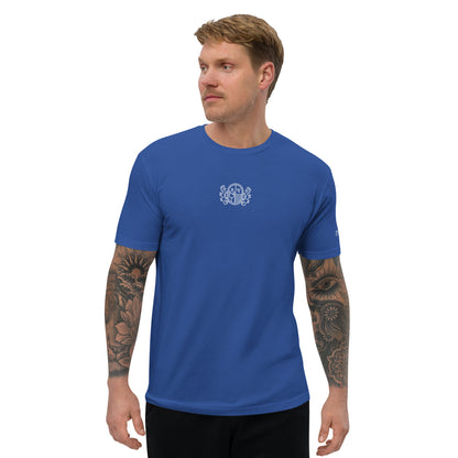 Empire Fit T-shirt