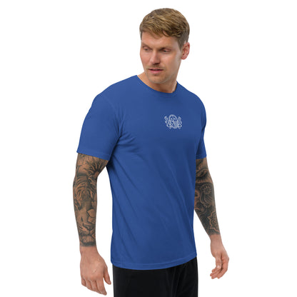 Empire Fit T-shirt