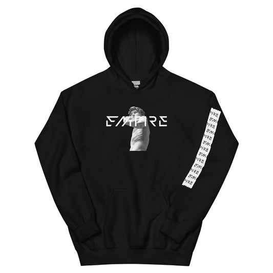 Empire Men Hoodie