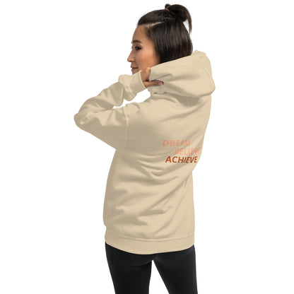 Empire Women  Hoodie