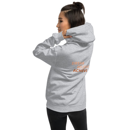 Empire Women  Hoodie