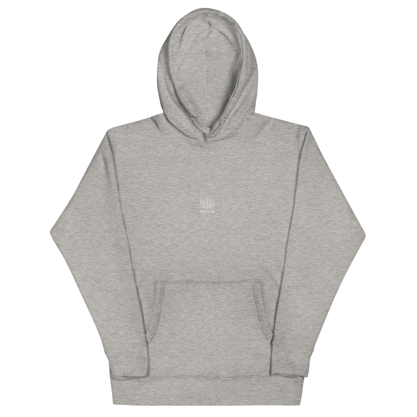 Empire Slim-Fit  Hoodie