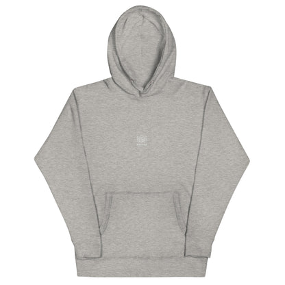 Empire Slim-Fit  Hoodie