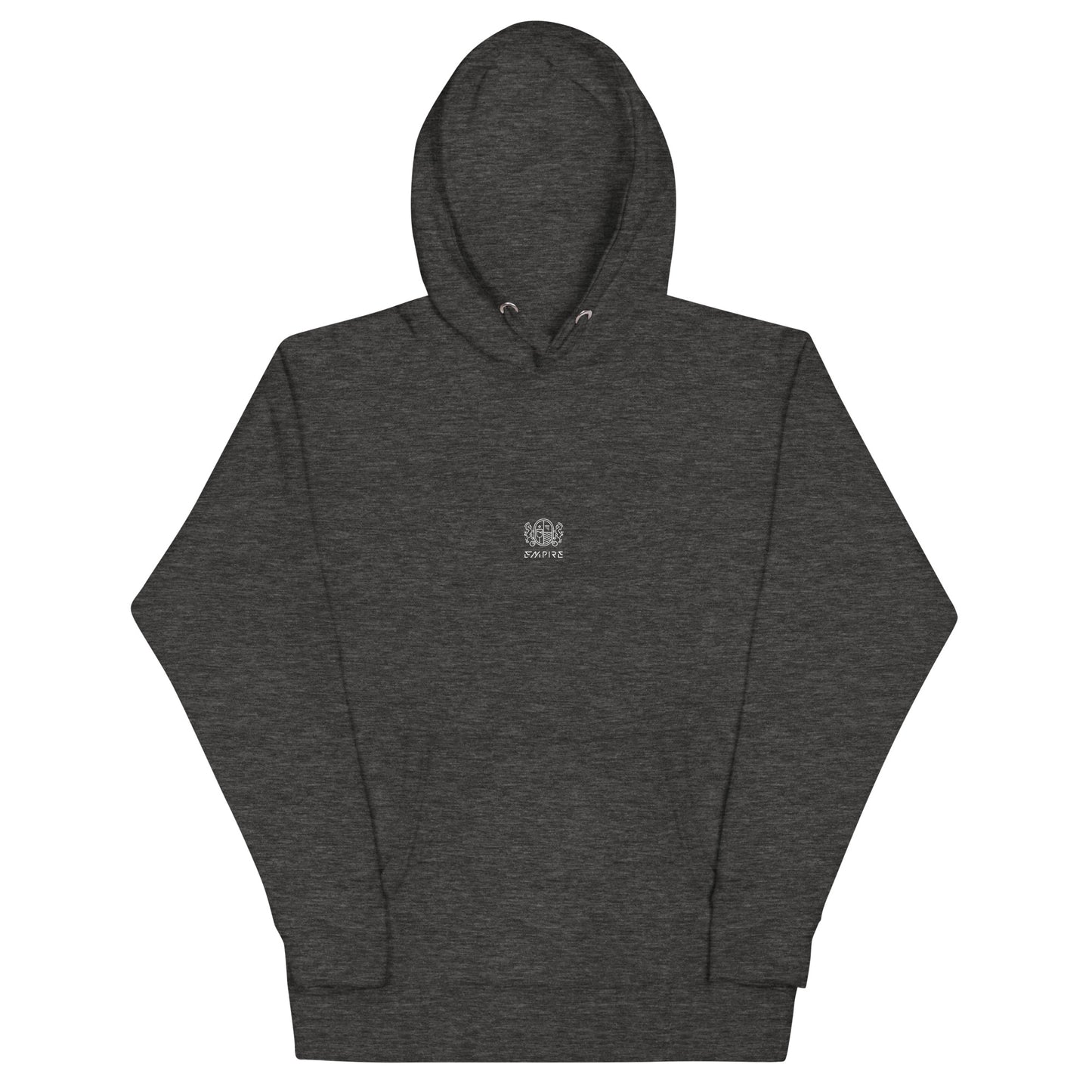 Empire Slim-Fit  Hoodie