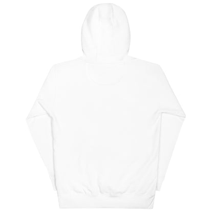 Empire Slim-Fit  Hoodie