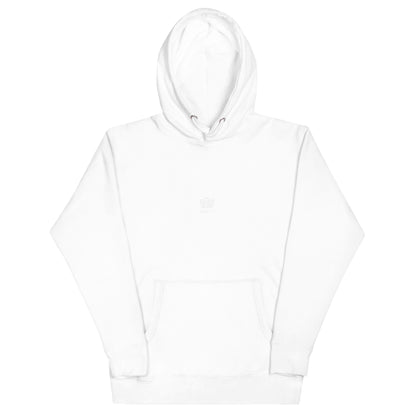 Empire Slim-Fit  Hoodie