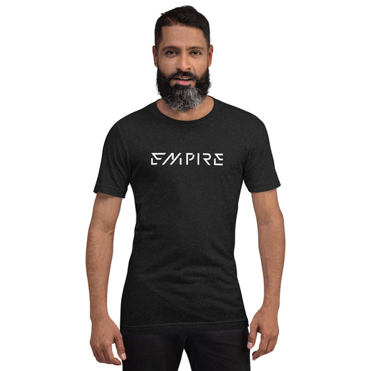 Empire Men Slim Fit t-shirt