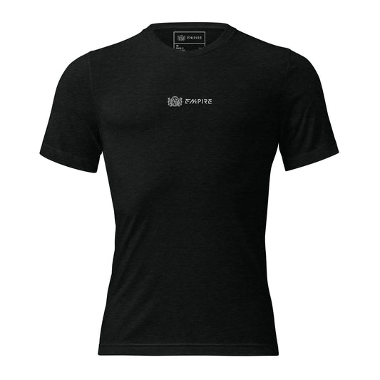 Empire Fit GreekGod t-shirt